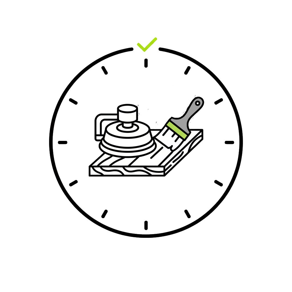 Leistungen_Aufbereitung_Logo