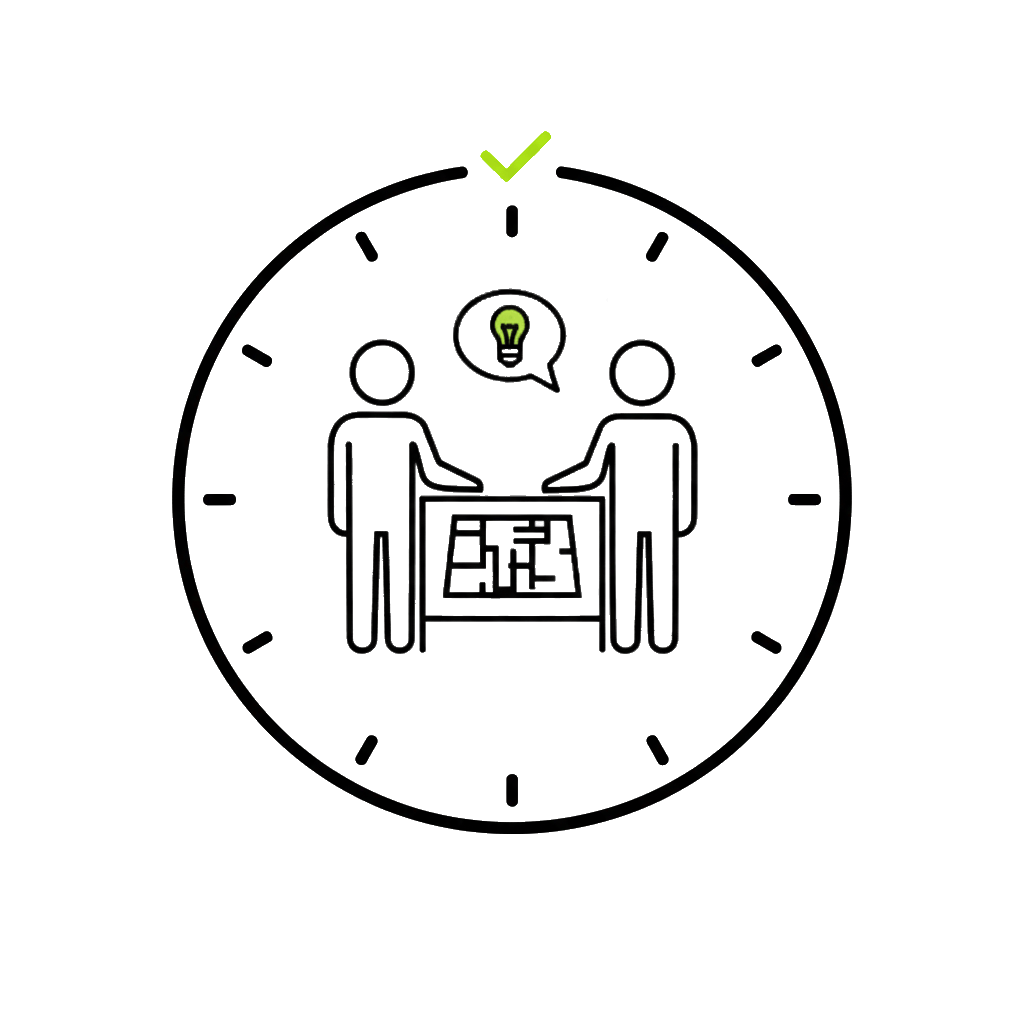 Leistungen_Beratung_Logo