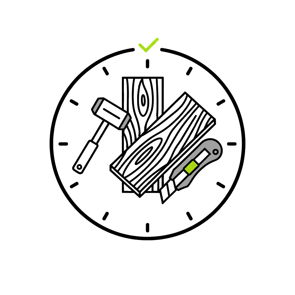 Leistungen_Verlegung_Logo